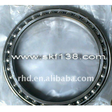 NSK excavator bearing SF4813